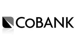 COBANK trademark