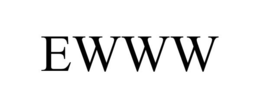 EWWW trademark
