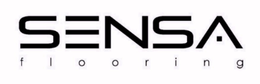 SENSA FLOORING trademark