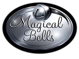 MAGICAL BELLS trademark