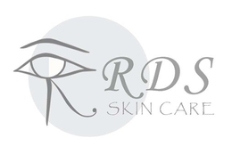 RDS SKIN CARE trademark