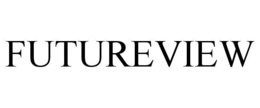 FUTUREVIEW trademark