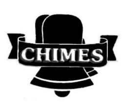 CHIMES trademark