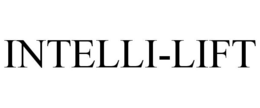 INTELLI-LIFT trademark