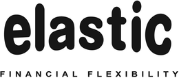 ELASTIC FINANCIAL FLEXIBILITY trademark