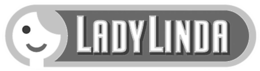 LADY LINDA trademark