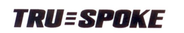 TRUESPOKE trademark