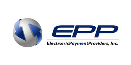EPP ELECTRONICPAYMENTPROVIDERS, INC. trademark