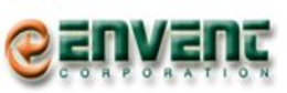 ENVENT CORPORATION trademark
