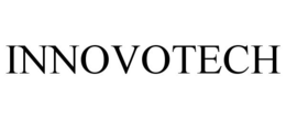 INNOVOTECH trademark