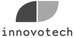 INNOVOTECH trademark