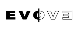 EVOVE trademark