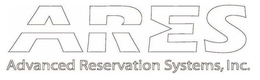 ARES ADVANCED RESERVATION SYSTEMS, INC. trademark