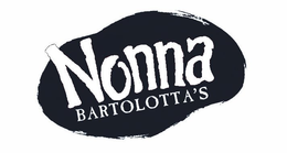 NONNA BARTOLOTTA'S trademark