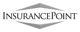 INSURANCE POINT trademark