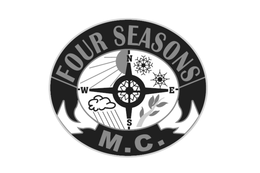 FOUR SEASONS M.C. trademark