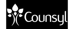 COUNSYL trademark