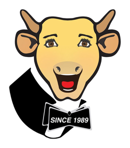 SINCE 1989 trademark