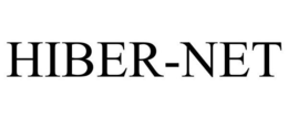 HIBER-NET trademark