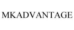 MKADVANTAGE trademark