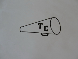 TC trademark