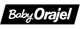 BABY ORAJEL trademark