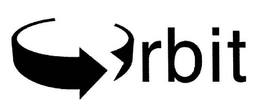 ORBIT trademark