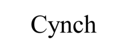 CYNCH trademark