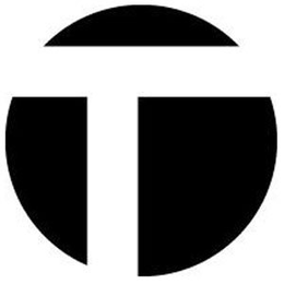 T trademark