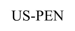 US-PEN trademark