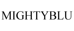 MIGHTYBLU trademark