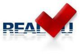 REALVU trademark