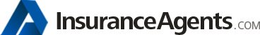 INSURANCEAGENTS.COM trademark