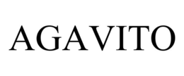 AGAVITO trademark