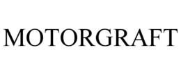 MOTORGRAFT trademark