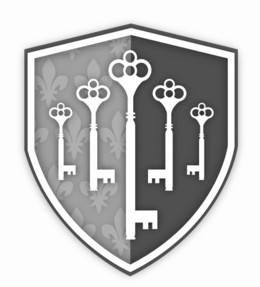 LogoMark trademark