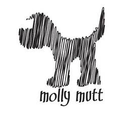 MOLLY MUTT trademark