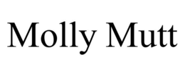 MOLLY MUTT trademark