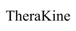 THERAKINE trademark