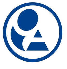 PA trademark