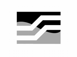 SS trademark