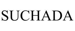 SUCHADA trademark