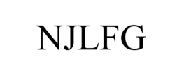 NJLFG trademark