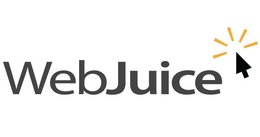 WEBJUICE trademark