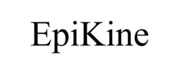 EPIKINE trademark