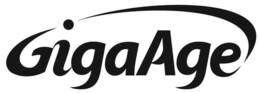 GIGAAGE trademark