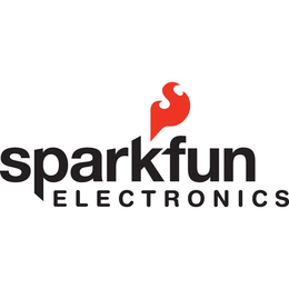 SPARKFUN ELECTRONICS trademark