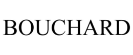 BOUCHARD trademark