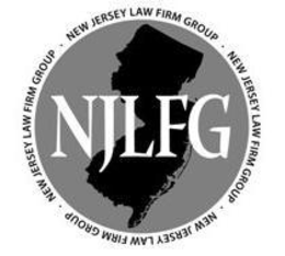 NJLFG · NEW JERSEY LAW FIRM GROUP · NEW JERSEY LAW FIRM GROUP · NEW JERSEY LAW FIRM GROUP · NEW JERSEY LAW FIRM GROUP · trademark