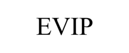 EVIP trademark
